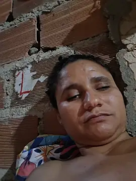 Mature--Mommy Chat XXX live