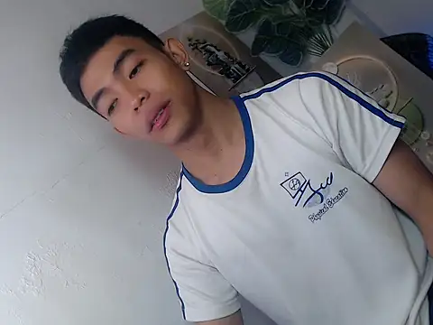 Chatroom XXX en direct de bretman1922
