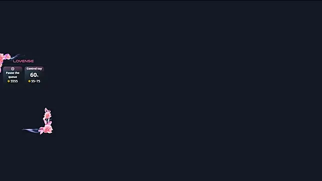 DevilTofu Chat XXX live