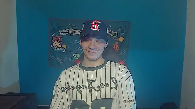 Burperking420_'s Live XXX Chat