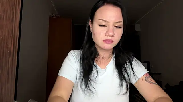 Chat XXX en directo de Ava_Lanchee
