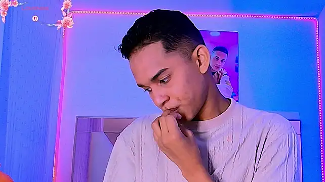 dilan_alfonzo – Naživo XXX chat