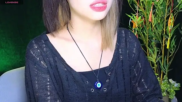 __Fubao__ Chat XXX in diretta