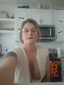 Femininefirexo1 Chat XXX in diretta