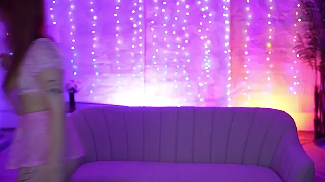 Noksi_054 – Live XXX-chat