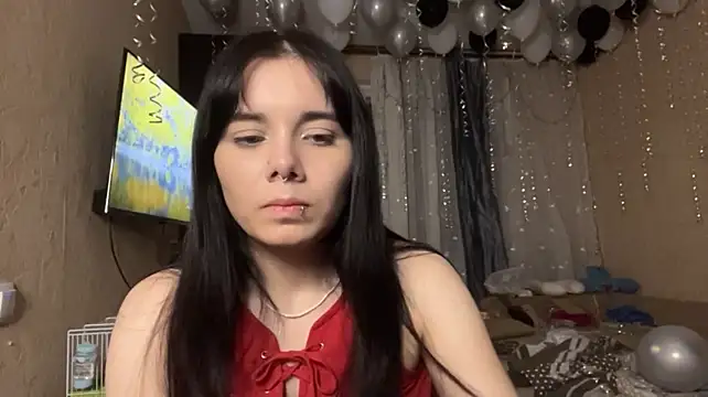 alicehollywood's Live XXX Chat