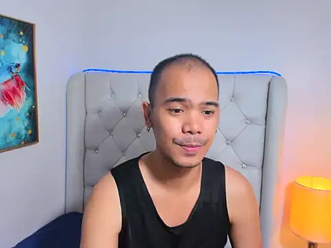 AsianZero Obrolan Langsung XXX