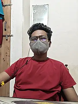 Czat XXX na żywo – hot_boy709