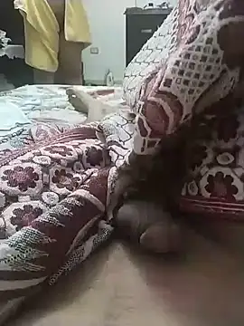 Chat XXX Live Popzbo