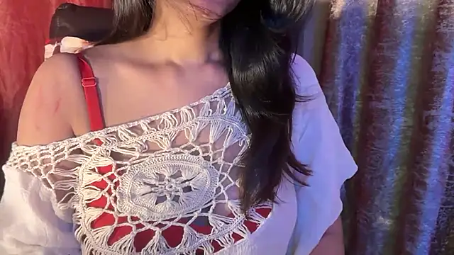 Cupid_of_Hearts live XXX chat
