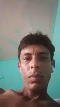 Chat XXX Live GuillermoRivas