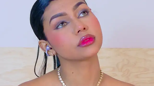 Chat XXX Live Saday_Sharma