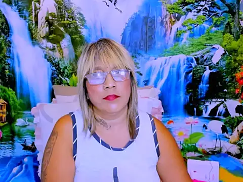 Chat XXX Live indianroxy