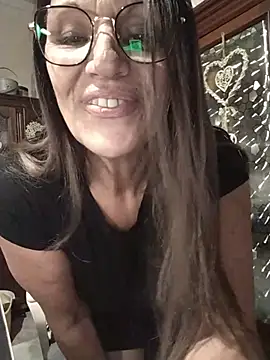 Chat +18 de Melmamalhuda@xh ao vivo