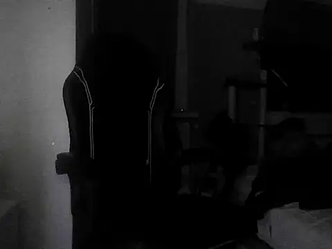 Wyrolowanyyy 라이브 XXX 채팅