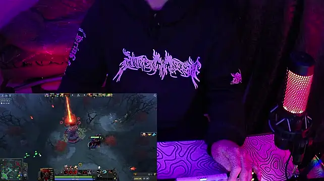 Živý XXX chat fame_bc