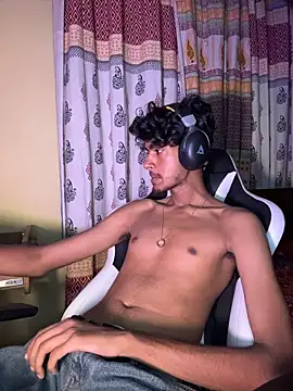 GunSlay's Live XXX Chat