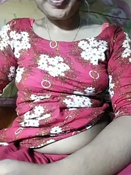 bd--hot__girl4 Live XXX-chat