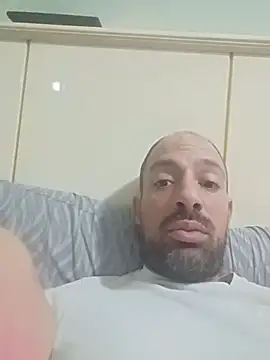 Cristianpm live XXX chat