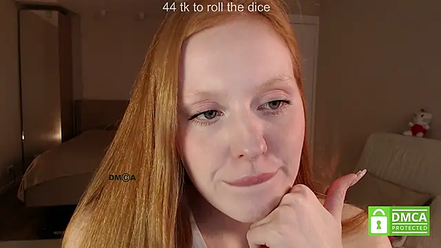 lulu_moonmoon's Live XXX Chat