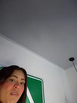 Nasty-Doctor Live XXX-Chat