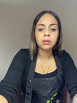selina-sky Chat XXX live