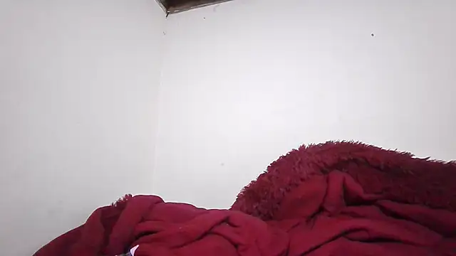Chat XXX ao vivo de JBond007BBC
