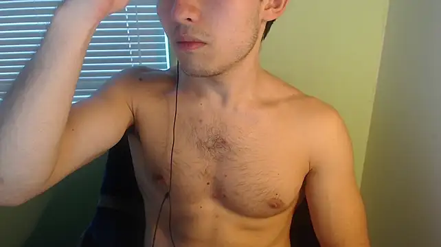 the1invisibleboyn Live XXX chat