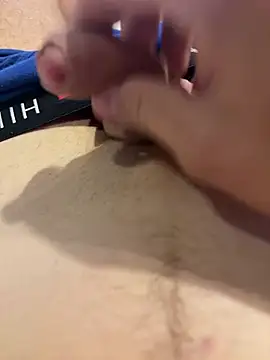 Fill16's Live XXX Chat