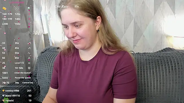 Megan_Violern Live XXX chat
