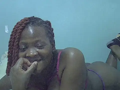 lajoy-'s Live XXX Chat