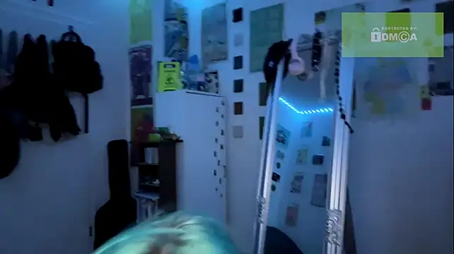 Živý XXX chat sixsevengirls