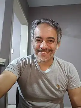 NARDOBSB Live XXX Chat