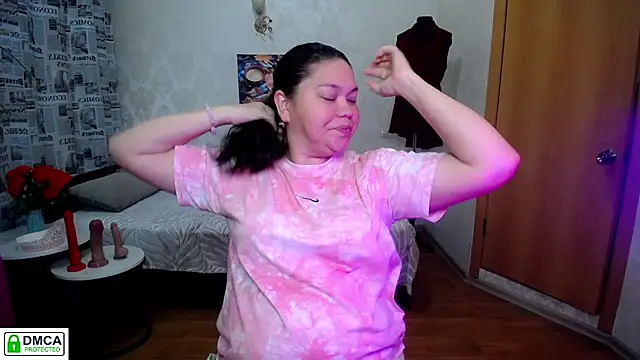XXX chat uživo modela supersex_96