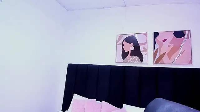 Chat +18 de dullce77 ao vivo