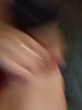 micmacix – Naživo XXX chat