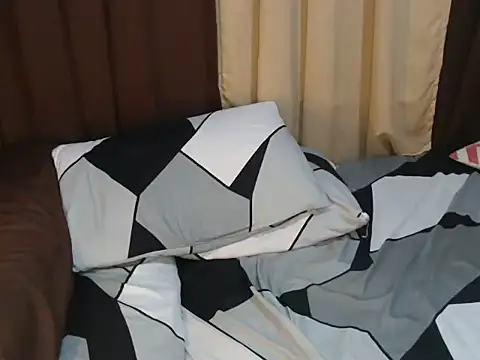 cumwhat_me Pertunjukan Webcam