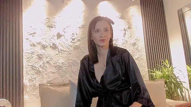دردشة joselin_rouse الجنسية المباشرة