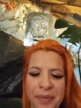 Cataleya_16's Live XXX Chat