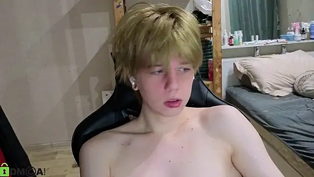 Онлайн чат XXX Mark_Shoyer2