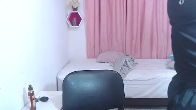 _bigrick_ – Naživo XXX chat