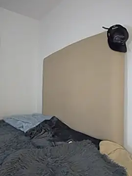max_millerr – Naživo XXX chat