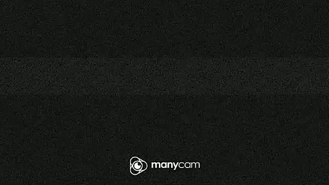der_dino30 Live XXX-Chat