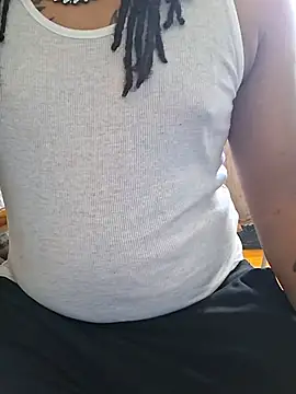 TooGoodConway23 XXX чат на живо