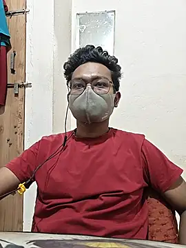 hot_boy709 现场XXX聊天