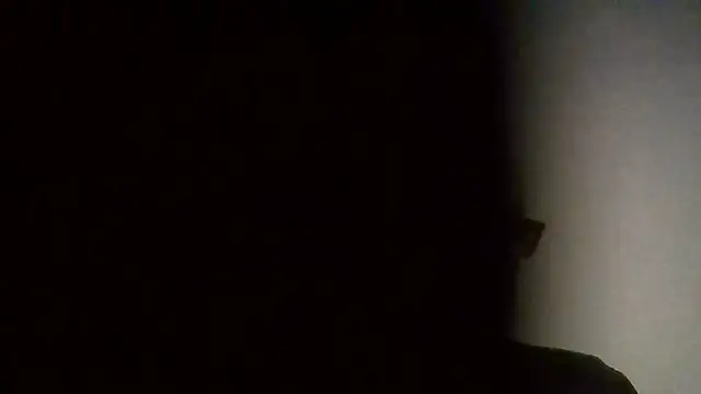 VinGeileboy34 现场XXX聊天