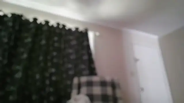Czat XXX na żywo – The_Real_aDDix269