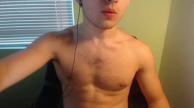 Chat XXX ao vivo de the1invisibleboy
