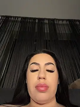 Andrestarr Live XXX-Chat
