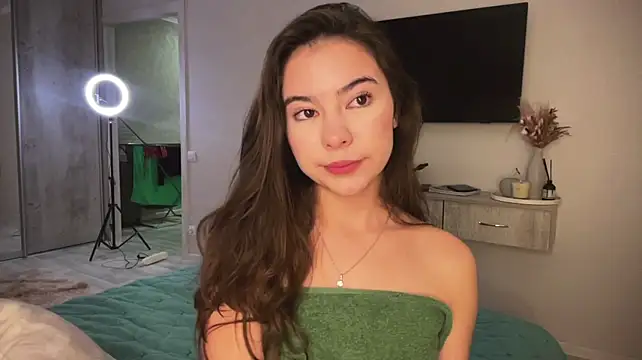 Ellewaay Chat XXX live